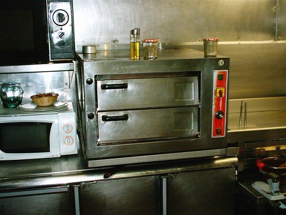 HOSTELERIA 320-02 (47)